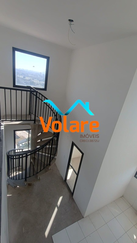 Apartamento, 2 quartos, 51 m² - Foto 11