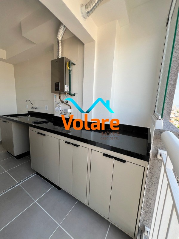 Apartamento, 1 quarto, 43 m² - Foto 8