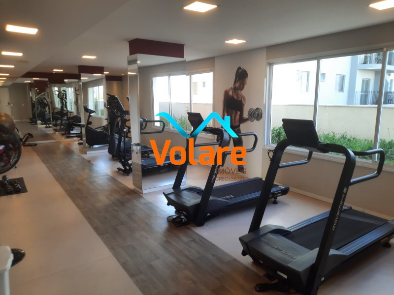 Apartamento, 3 quartos, 73 m² - Foto 15