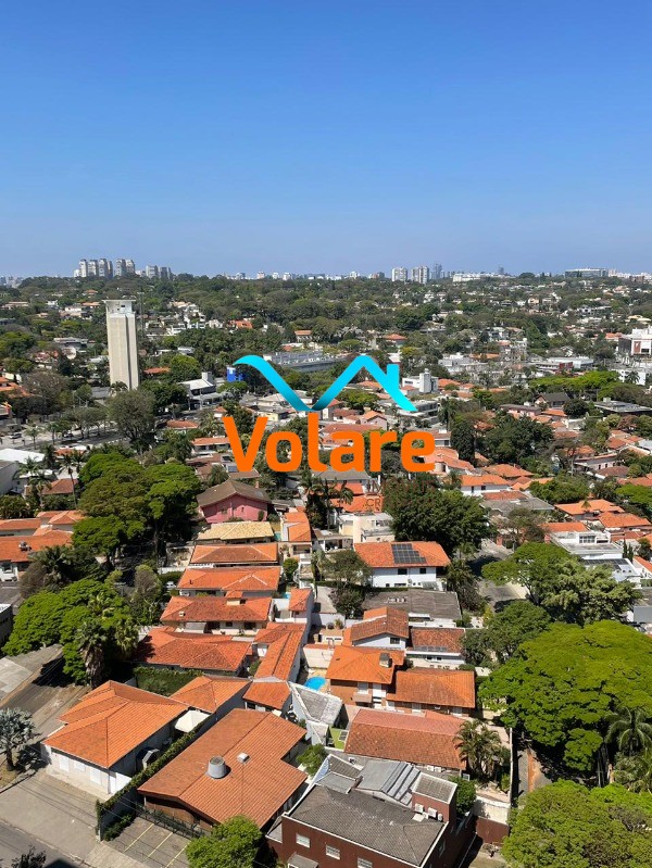 Apartamento, 2 quartos, 71 m² - Foto 28