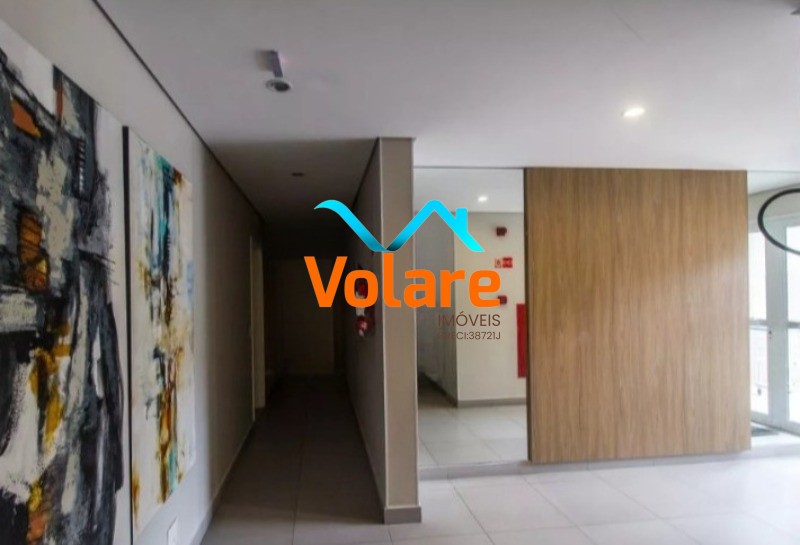 Apartamento, 3 quartos, 66 m² - Foto 16