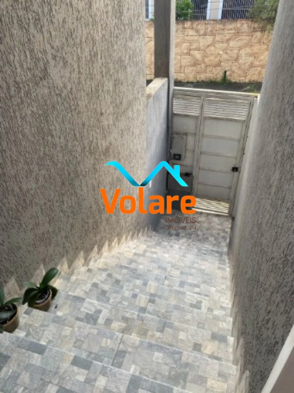 Casa, 3 quartos, 140 m² - Foto 14