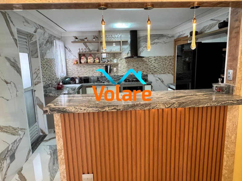 Apartamento, 3 quartos, 118 m² - Foto 5