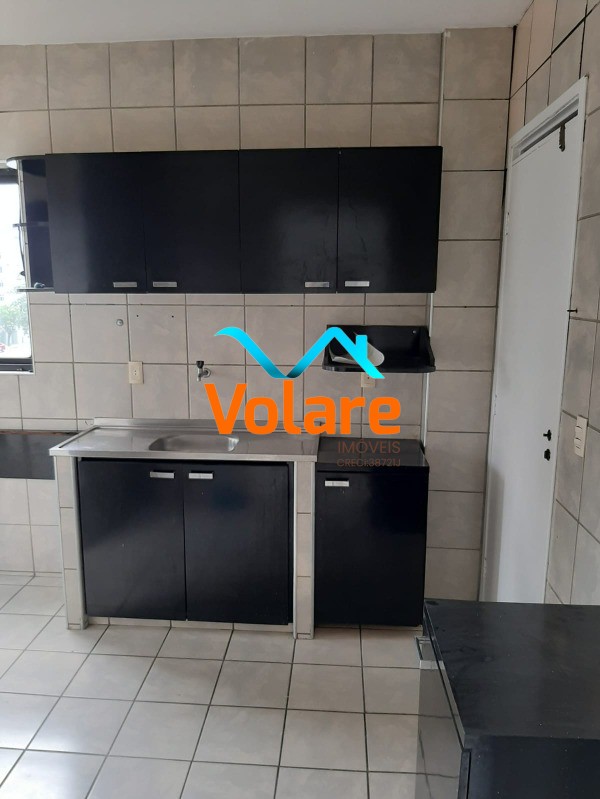 Apartamento, 3 quartos, 97 m² - Foto 5