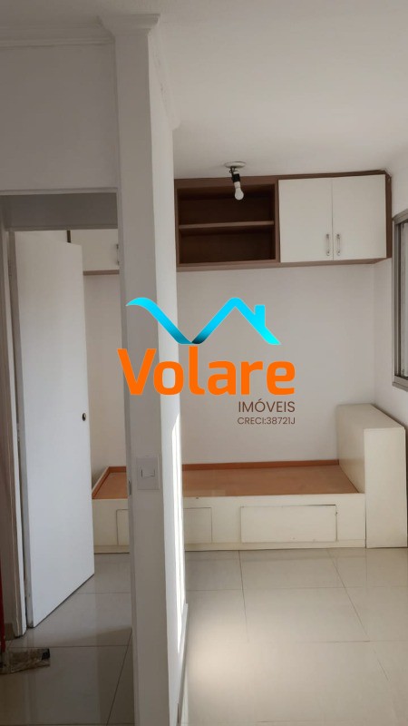 Apartamento, 3 quartos, 62 m² - Foto 13