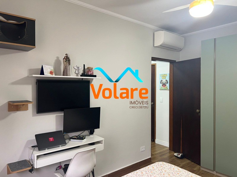 Apartamento, 2 quartos, 66 m² - Foto 15
