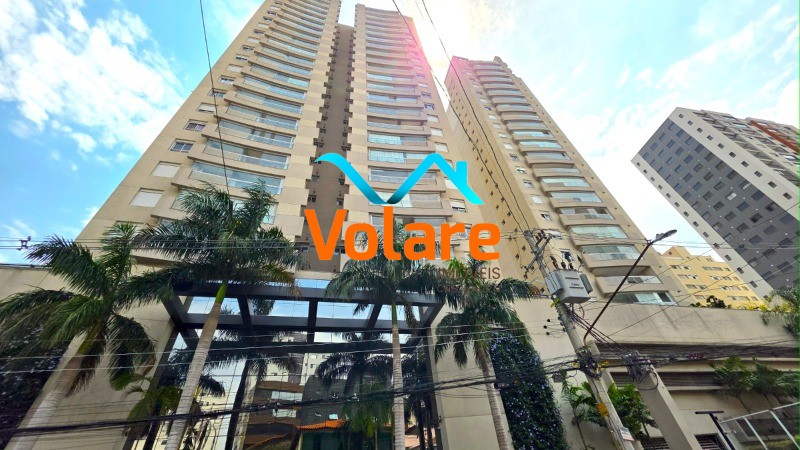 Apartamento, 3 quartos, 76 m² - Foto 34