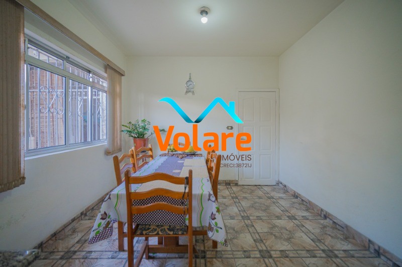 Casa, 5 quartos, 426 m² - Foto 13