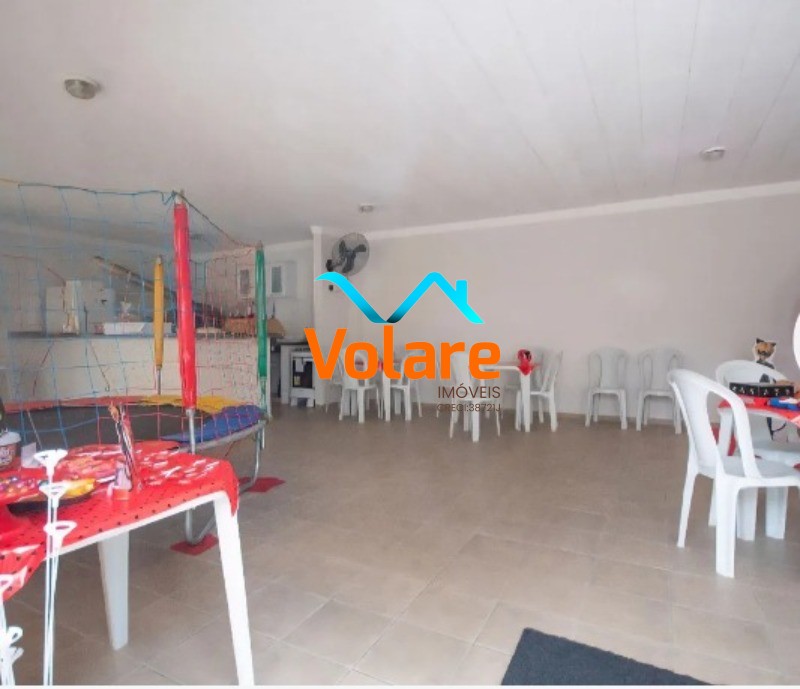 Apartamento, 2 quartos, 48 m² - Foto 15