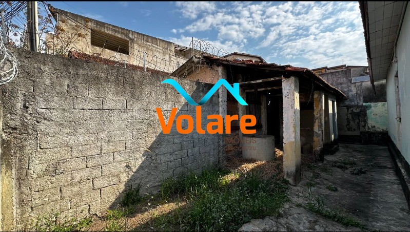 Terreno, 600 m² - Foto 8
