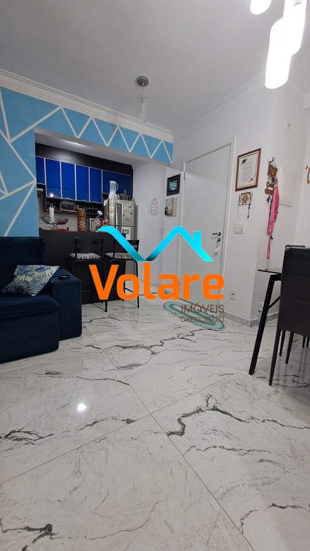 Apartamento, 3 quartos, 66 m² - Foto 6