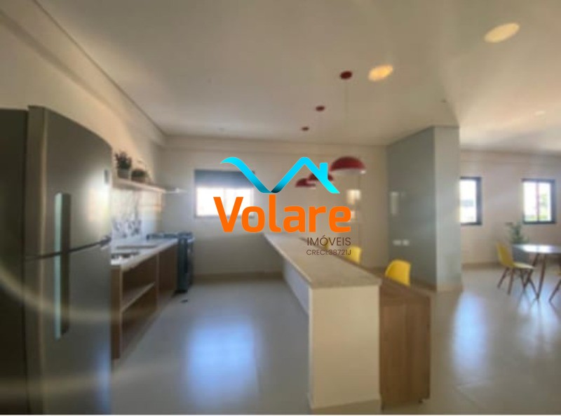 Apartamento, 2 quartos, 51 m² - Foto 21