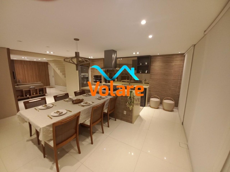 Apartamento, 2 quartos, 120 m² - Foto 4