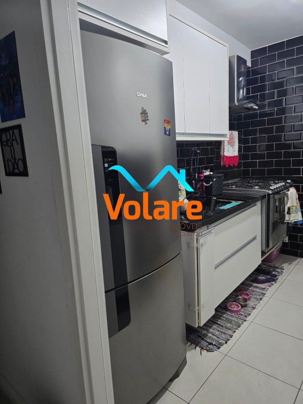 Apartamento, 2 quartos, 82 m² - Foto 10