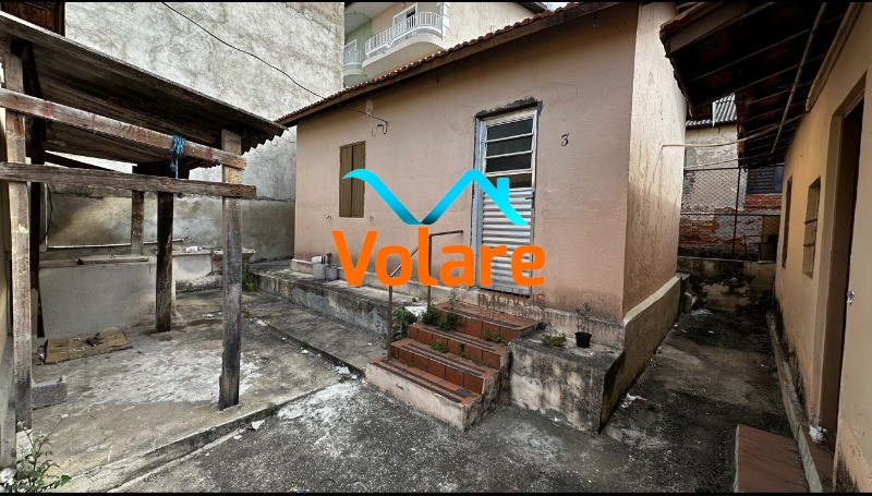 Terreno, 600 m² - Foto 4