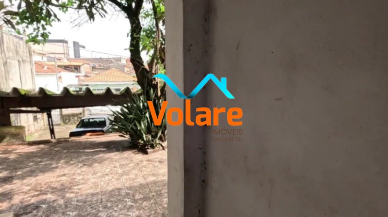 Casa, 2 quartos, 120 m² - Foto 11
