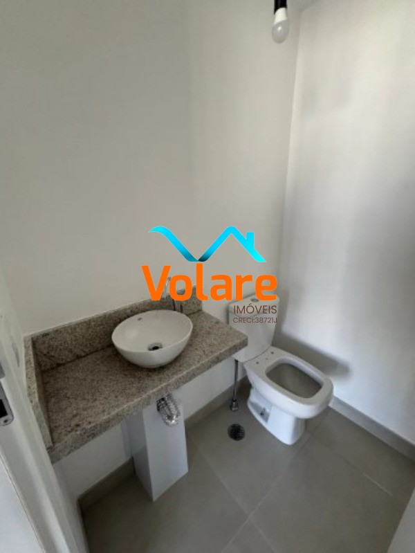 Apartamento, 2 quartos, 78 m² - Foto 15