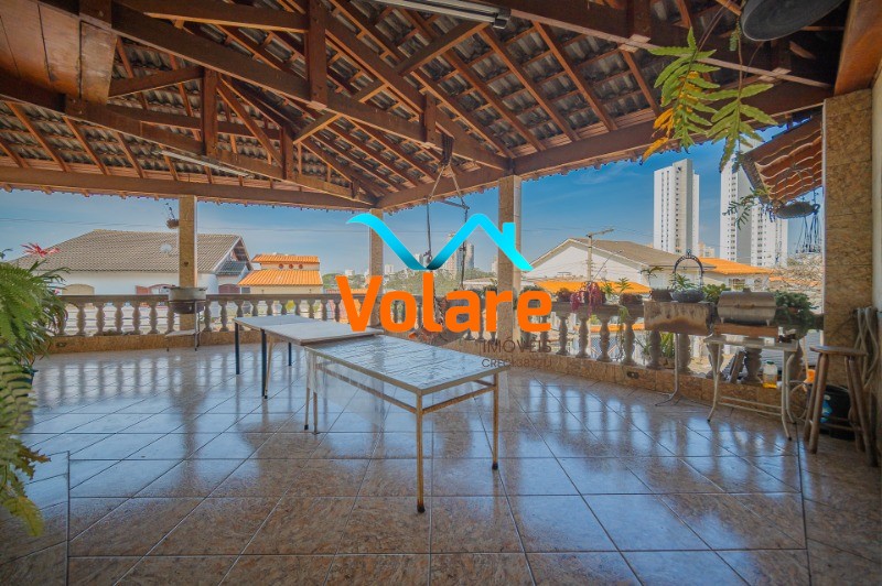 Casa, 5 quartos, 426 m² - Foto 46