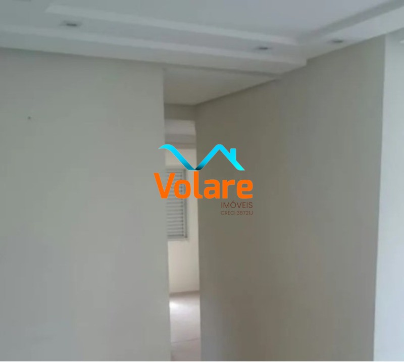 Apartamento, 3 quartos, 70 m² - Foto 4