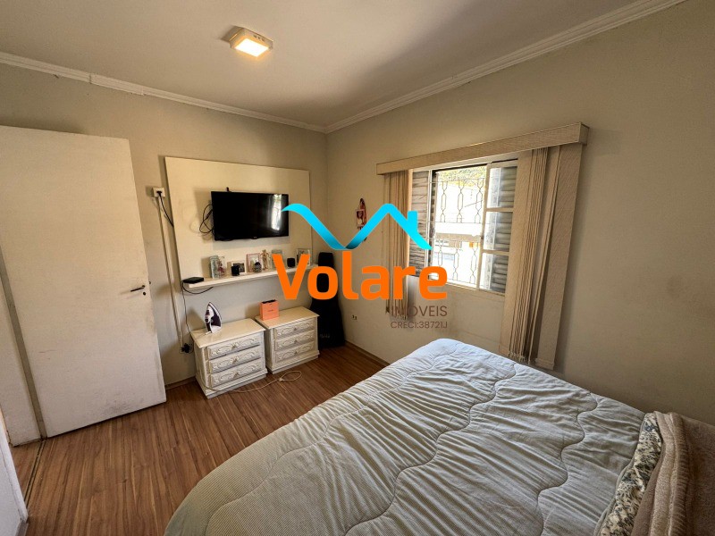 Casa, 4 quartos, 113 m² - Foto 21