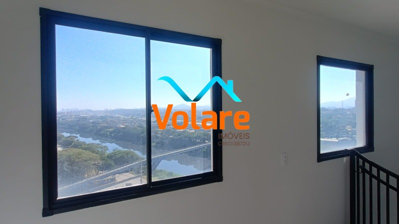 Apartamento, 2 quartos, 51 m² - Foto 12