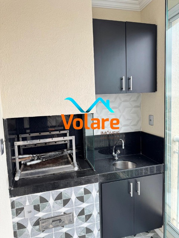 Apartamento, 3 quartos, 118 m² - Foto 9