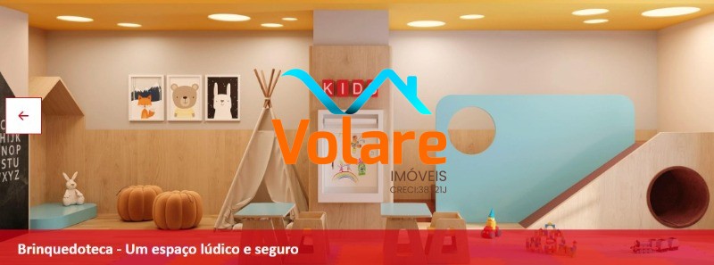 Apartamento, 2 quartos, 78 m² - Foto 29