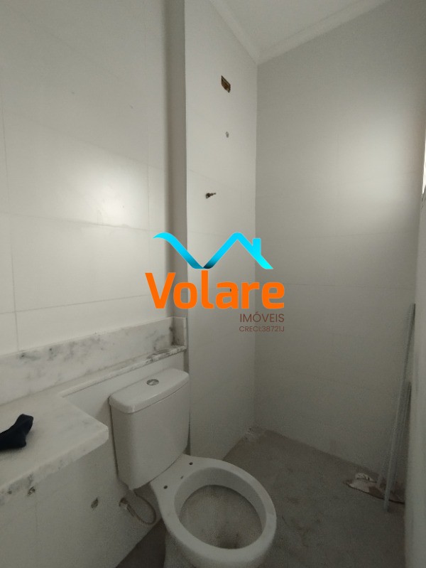 Casa, 3 quartos, 90 m² - Foto 13