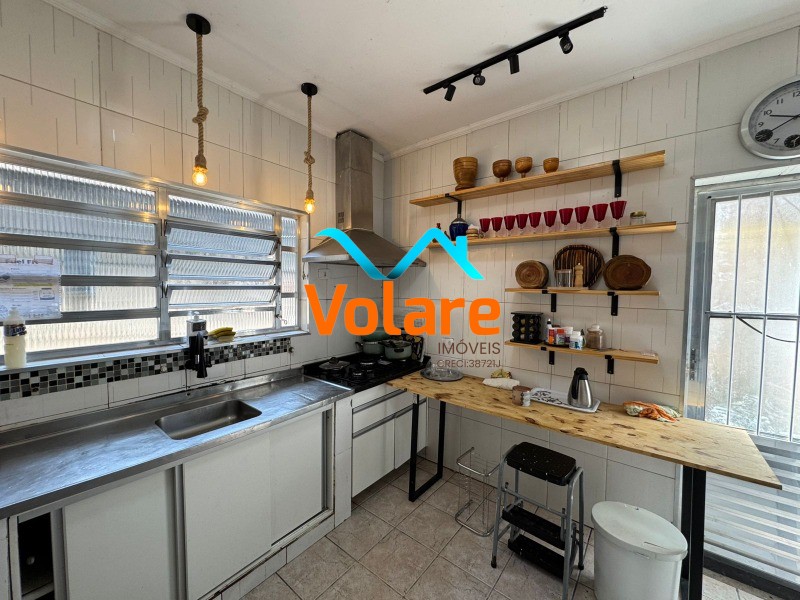 Casa, 4 quartos, 113 m² - Foto 6