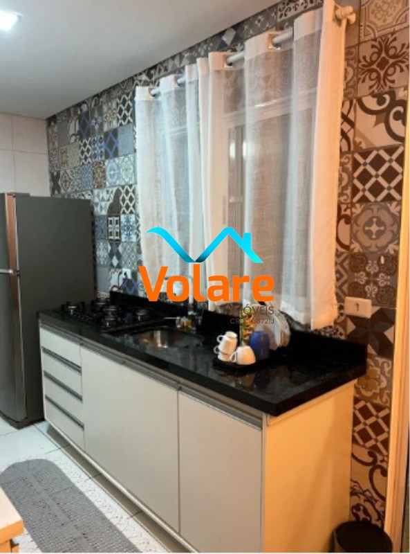 Casa, 3 quartos, 140 m² - Foto 6
