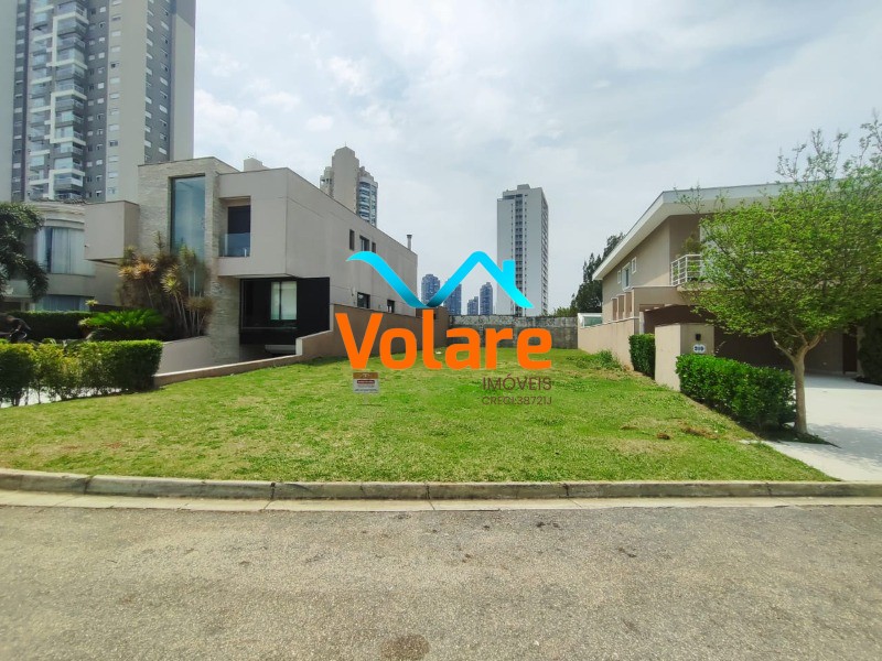 Terreno, 356 m² - Foto 2