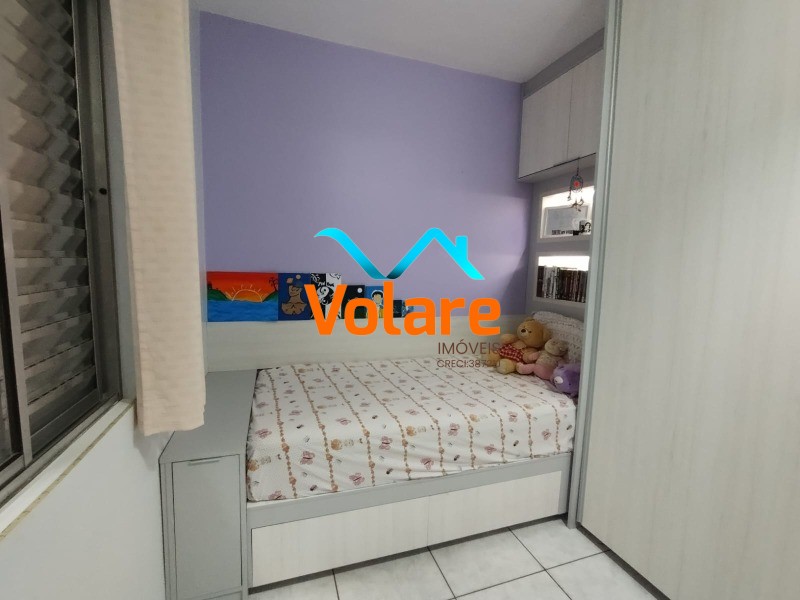 Casa, 3 quartos, 204 m² - Foto 10