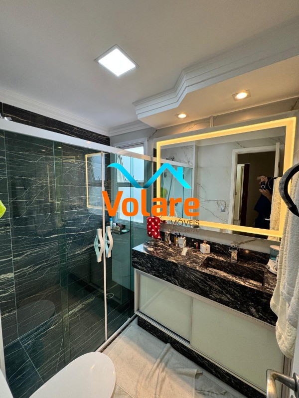 Apartamento, 3 quartos, 118 m² - Foto 15