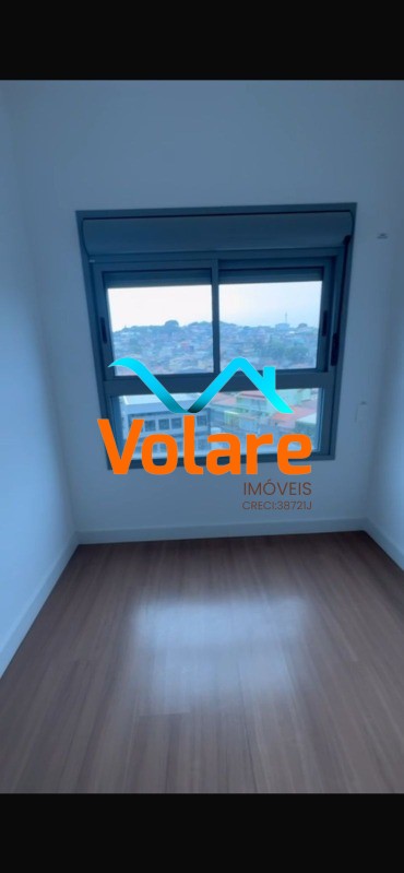 Apartamento, 3 quartos, 73 m² - Foto 16