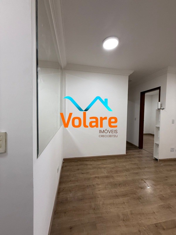 Apartamento, 2 quartos, 54 m² - Foto 11