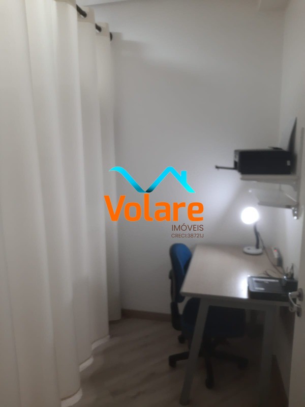 Apartamento, 3 quartos, 73 m² - Foto 9