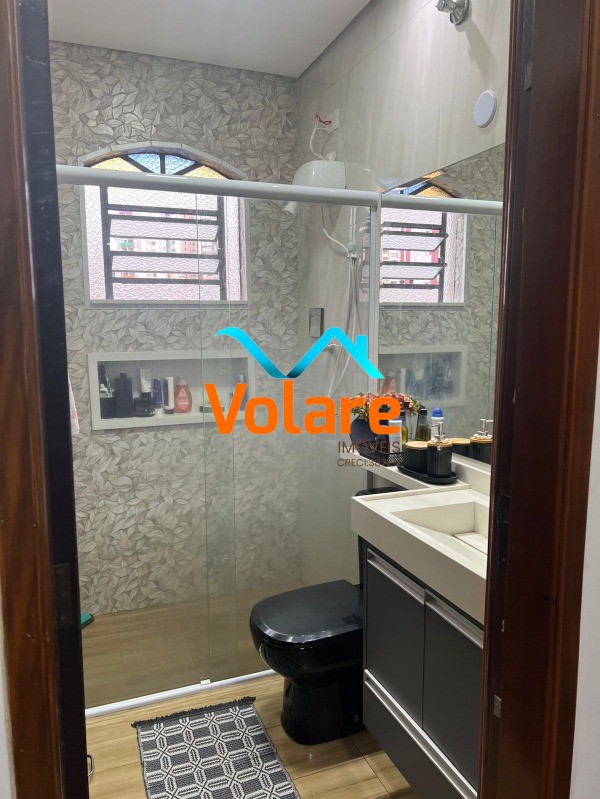Apartamento, 2 quartos, 66 m² - Foto 26