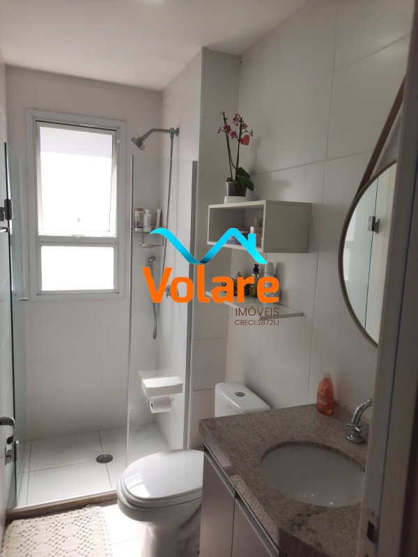 Apartamento, 3 quartos, 73 m² - Foto 11
