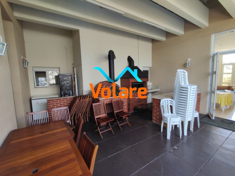 Apartamento, 3 quartos, 118 m² - Foto 32