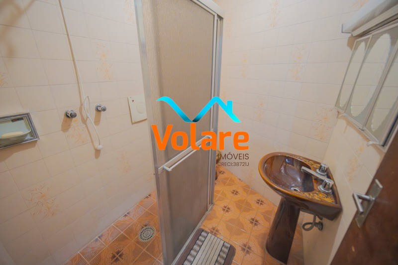 Casa, 5 quartos, 426 m² - Foto 26