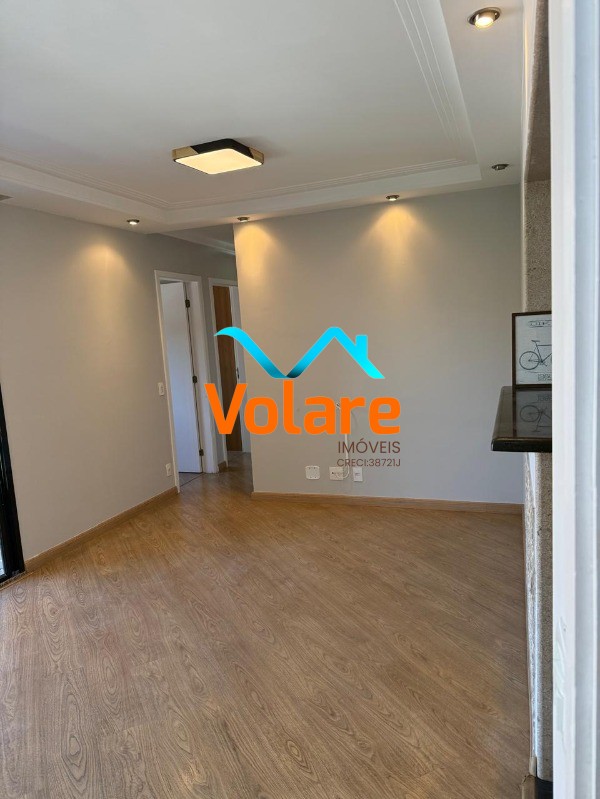 Apartamento, 3 quartos, 86 m² - Foto 5