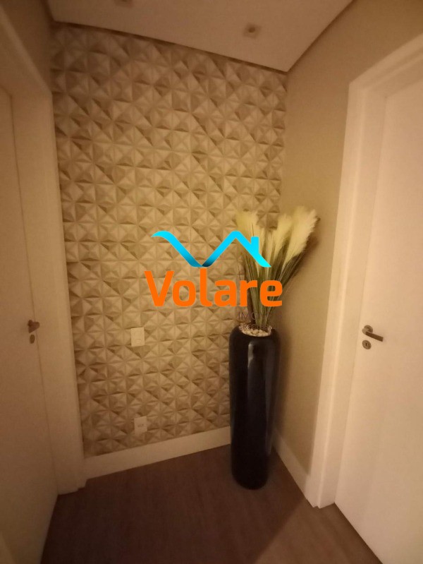Apartamento, 2 quartos, 120 m² - Foto 17