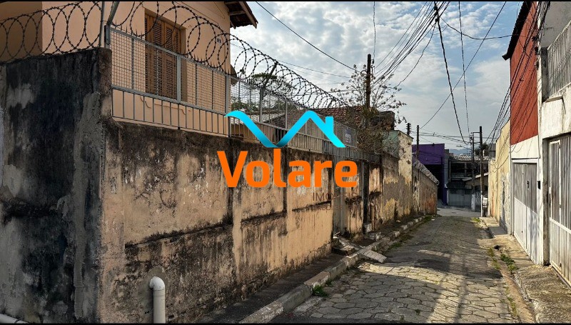 Terreno, 600 m² - Foto 12
