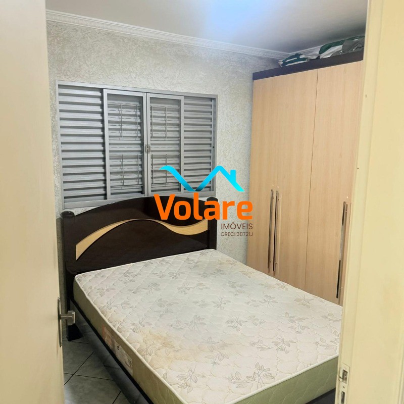 Casa, 2 quartos - Foto 6