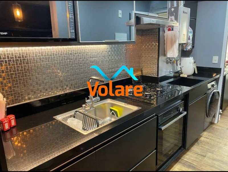 Apartamento, 2 quartos, 67 m² - Foto 4