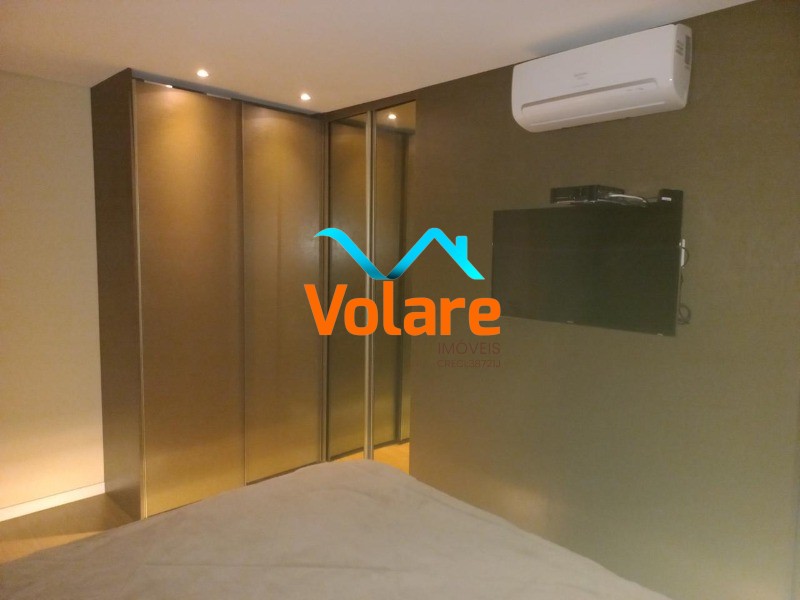 Apartamento, 2 quartos, 120 m² - Foto 11
