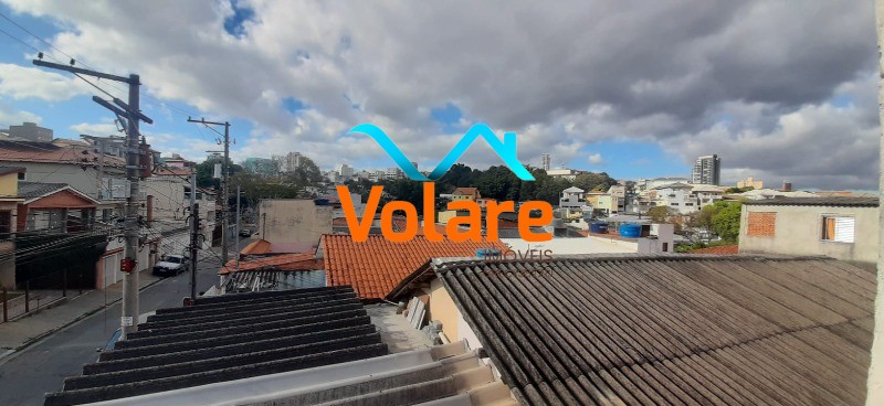 Casa, 2 quartos, 134 m² - Foto 17