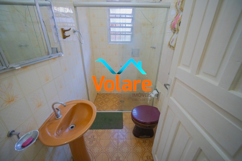 Casa, 5 quartos, 426 m² - Foto 10