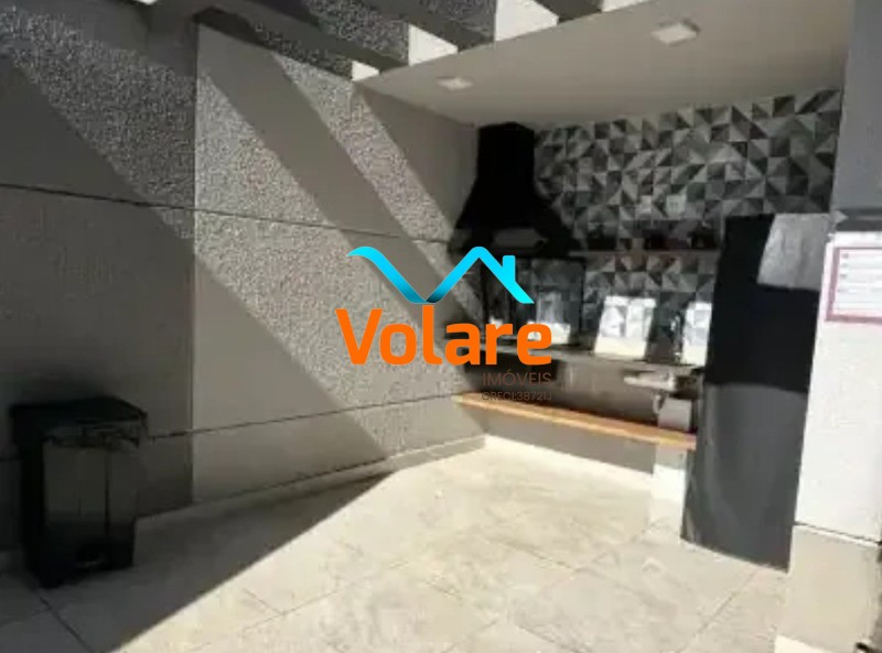 Apartamento, 1 quarto, 40 m² - Foto 17