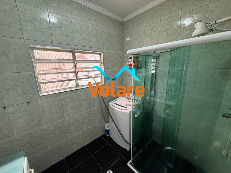 Casa, 4 quartos, 113 m² - Foto 27